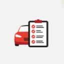 Inspection Icon