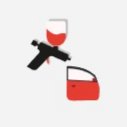 Denting Icon